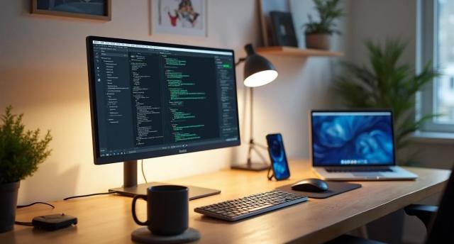 Finding the Best Shopify App Development Company for Your Needs